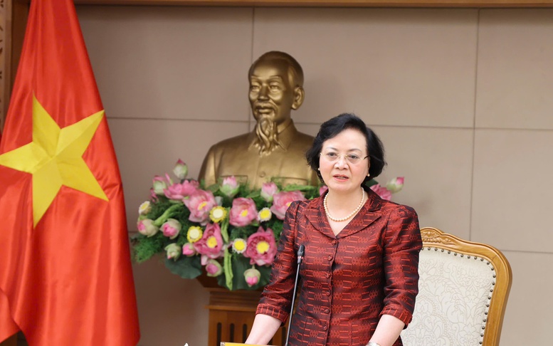 Nghiên cứu kỹ lưỡng phương án chuyển giao quản lý Khu Liên hợp thể thao quốc gia Mỹ Đình