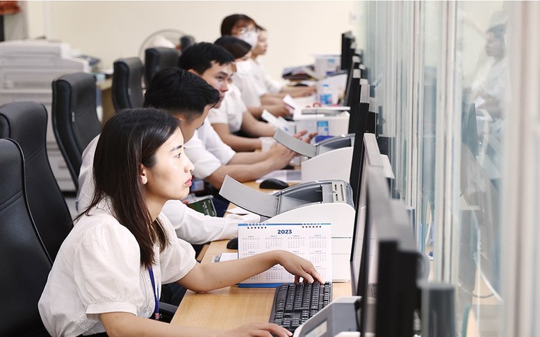 Chỉ đạo, điều hành của Chính phủ, Thủ tướng Chính phủ nổi bật tuần từ 9-15/5/2026