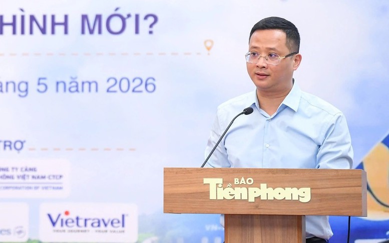 Hàng không Việt 'thắt lưng buộc bụng', nỗ lực không tăng giá vé máy bay