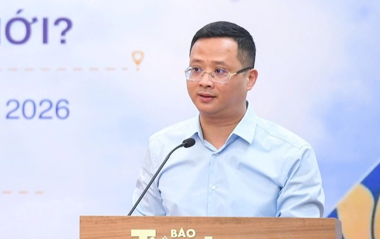 Hàng không Việt 'thắt lưng buộc bụng', nỗ lực không tăng giá vé máy bay- Ảnh 2. Hàng không Việt 'thắt lưng buộc bụng', nỗ lực không tăng giá vé máy bay- Ảnh 2.