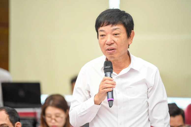 Hàng không Việt 'thắt lưng buộc bụng', nỗ lực không tăng giá vé máy bay- Ảnh 1. Hàng không Việt 'thắt lưng buộc bụng', nỗ lực không tăng giá vé máy bay- Ảnh 1.
