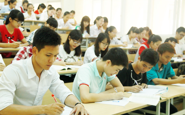 Căn cứ xác định địa bàn khó khăn để giảm học phí