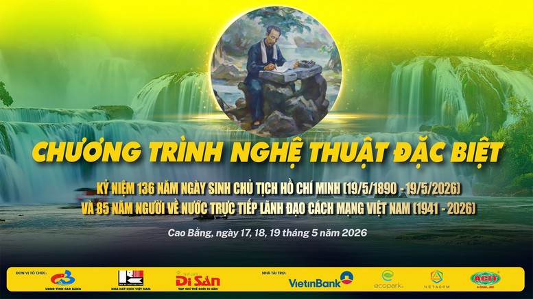 <a href="/tin-tuc-su-kien/chuyen-de/tin-trong-nuoc" title="Tin trong nước" rel="dofollow">Tin tức - Sự kiện</a>