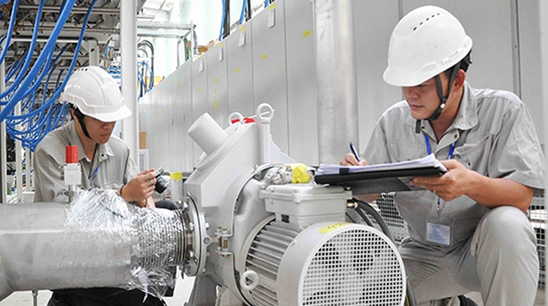 Phê duyệt Chiến lược tiêu chuẩn quốc gia giai đoạn 2026-2035- Ảnh 1.