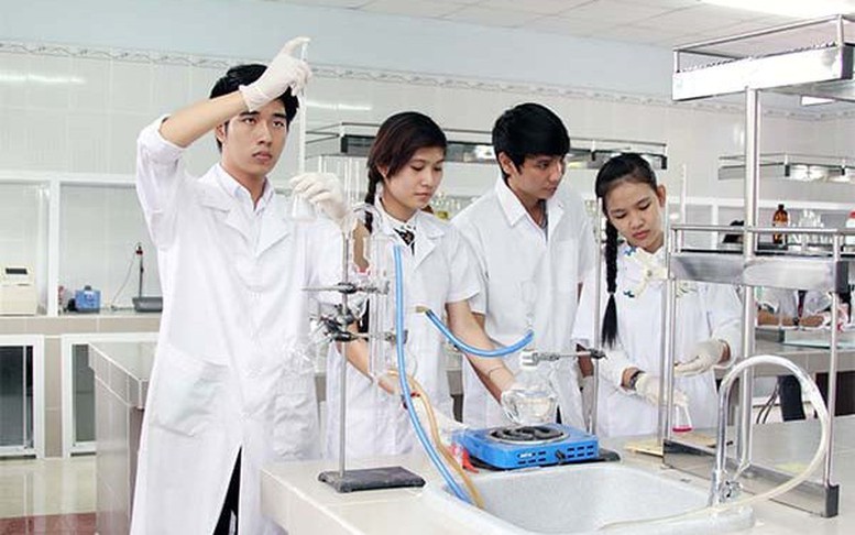 Đề xuất nhiều điểm mới trong tuyển sinh và đào tạo sau đại học