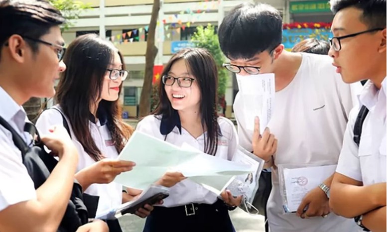 Chỉ đạo, điều hành của Chính phủ, Thủ tướng Chính phủ ngày 18/5/2026 (1)- Ảnh 1.