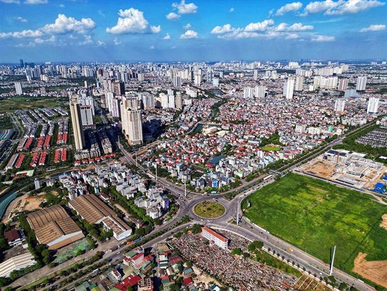 Chỉ đạo, điều hành của Chính phủ, Thủ tướng Chính phủ ngày 19/5/2026- Ảnh 6.