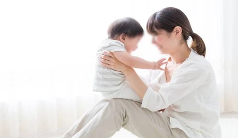 Từ 1/1/2027, phụ nữ sinh đủ 2 con trước 35 tuổi được hỗ trợ tối thiểu 2 triệu đồng- Ảnh 1.