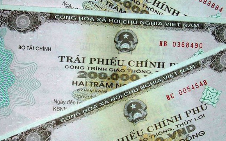 Trái phiếu Chính phủ kỳ hạn 15-30 năm: Cơ hội và nhiệm vụ khả thi