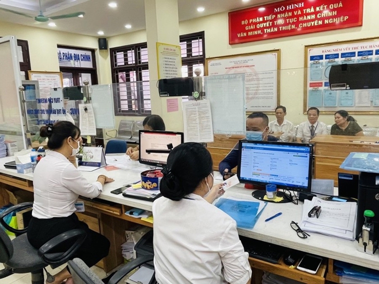 Chỉ đạo, điều hành của Chính phủ, Thủ tướng Chính phủ ngày 18/5/2026 (2)- Ảnh 1.