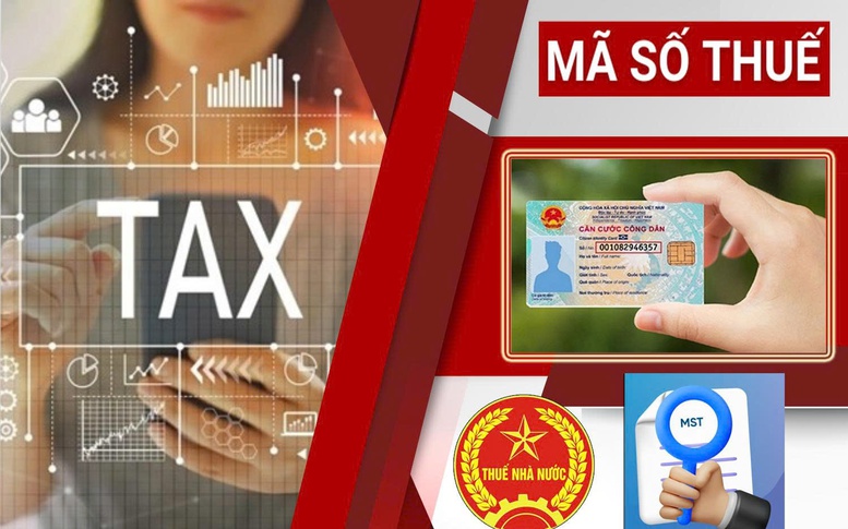 Ngành thuế mở chiến dịch 'Làm sạch mã số thuế - Tháo gỡ điểm nghẽn kinh doanh'