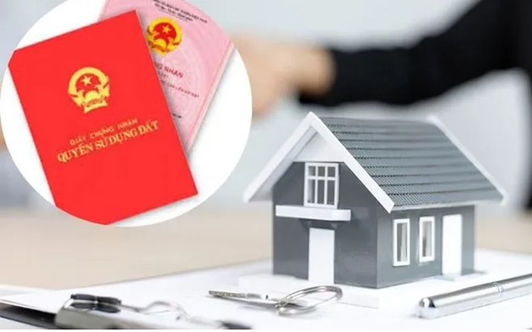 Thủ tục đất đai do UBND cấp tỉnh quyết định trong từng trường hợp