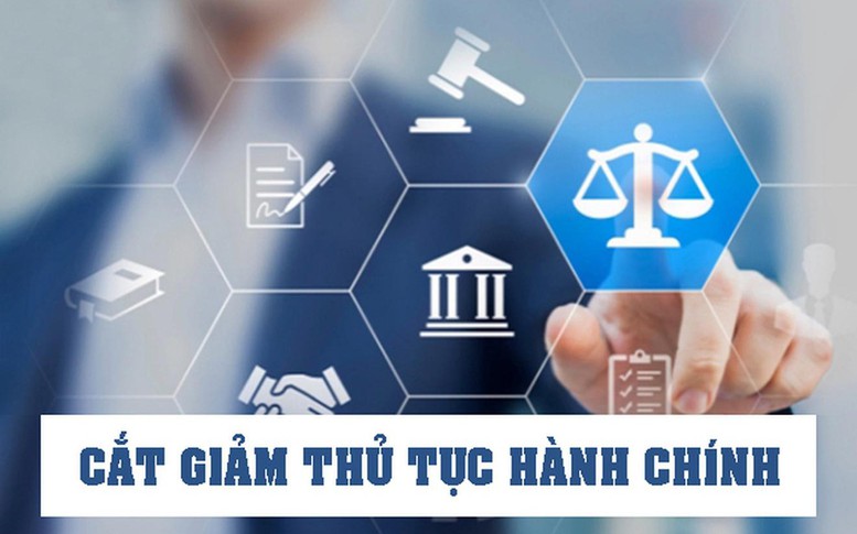11 Nghị quyết của Chính phủ: Cắt giảm chi phí tuân thủ 23 nghìn tỷ đồng mỗi năm