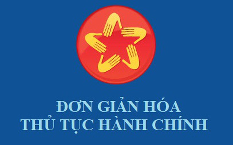 Chính phủ tiếp tục cắt giảm, đơn giản hóa TTHC, điều kiện kinh doanh nhiều ngành, lĩnh vực
