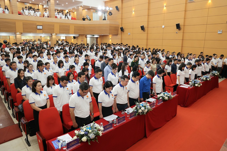 Mở rộng mạng lưới tư vấn hiến tạng tại tất cả bệnh viện có hồi sức cấp cứu- Ảnh 2.