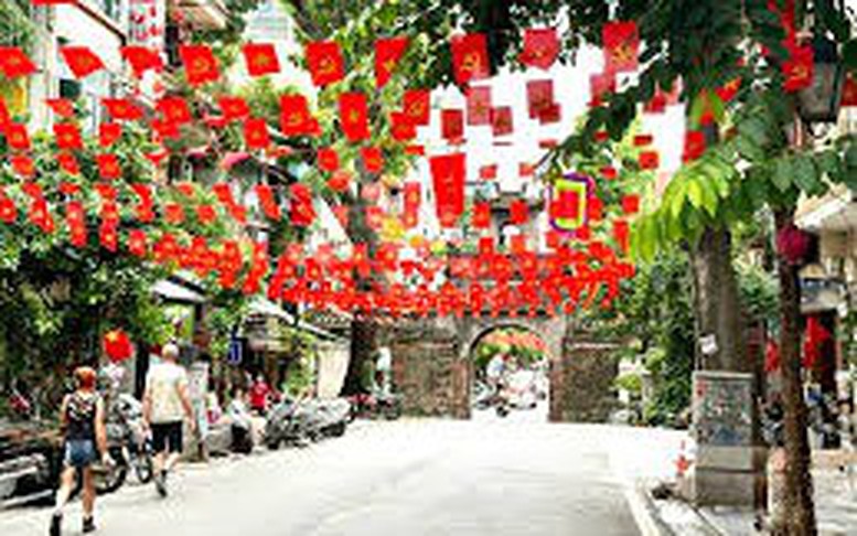 Chỉ đạo, điều hành của Chính phủ, Thủ tướng Chính phủ ngày 20/5/2026 (1)
