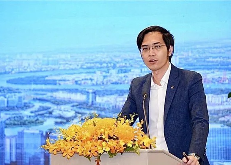 Đa dạng hóa nguồn vốn, giảm áp lực cho tín dụng ngân hàng- Ảnh 3.