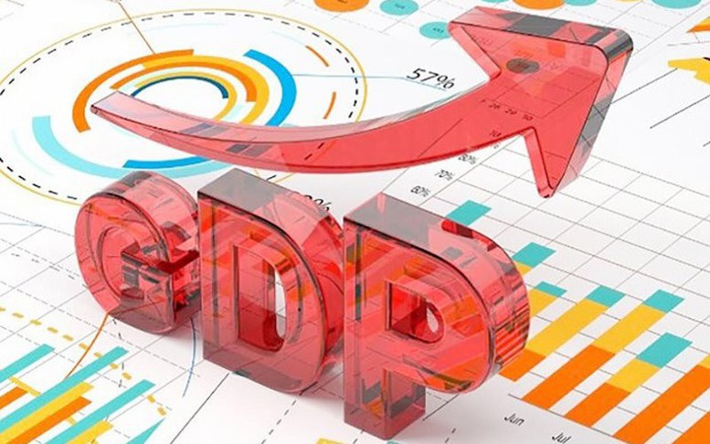 Khẩn trương hoàn thành việc giao chỉ tiêu tăng trưởng cho các địa phương, doanh nghiệp nhà nước
