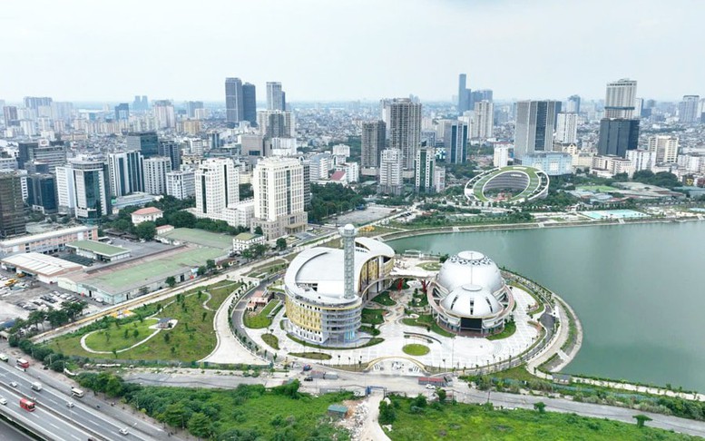 Chỉ đạo, điều hành của Chính phủ, Thủ tướng Chính phủ ngày 21/5/2026