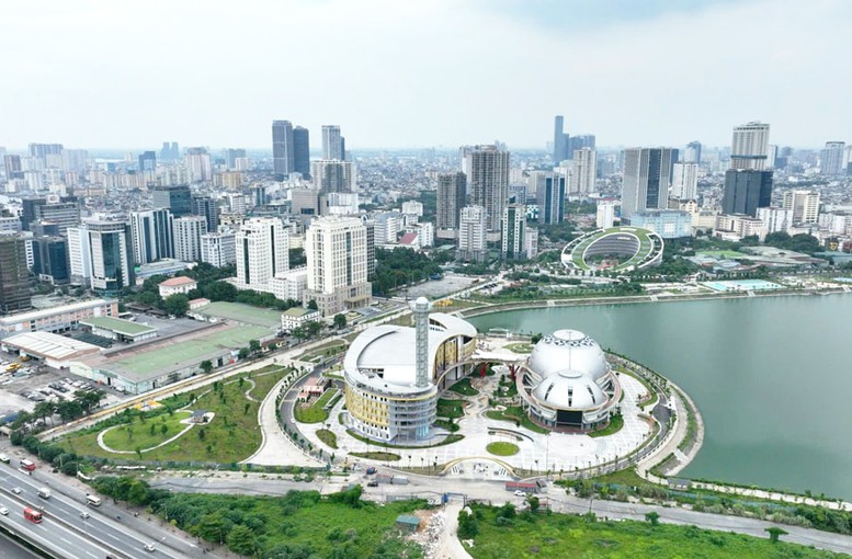 Chỉ đạo, điều hành của Chính phủ, Thủ tướng Chính phủ ngày 21/5/2026- Ảnh 1.