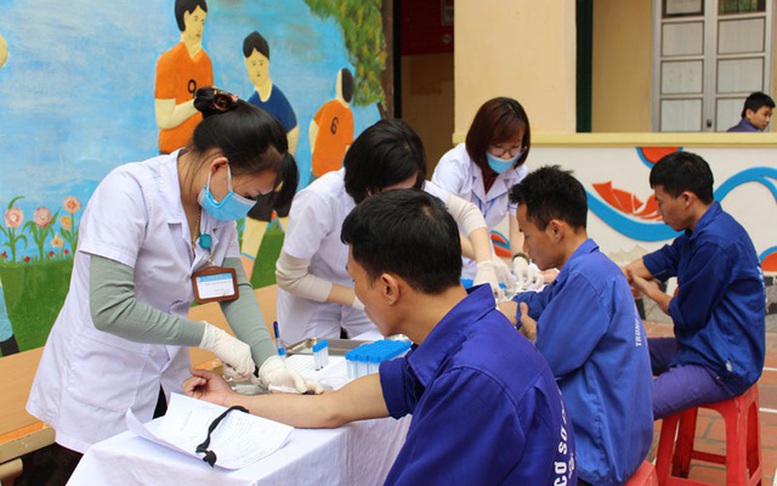 Chỉ đạo, điều hành của Chính phủ, Thủ tướng Chính phủ ngày 22/5/2026- Ảnh 6.
