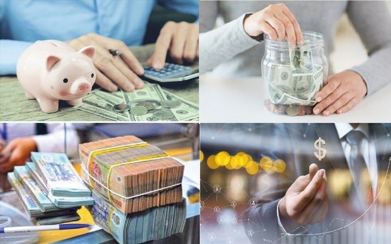 Phạm vi, đối tượng thực hiện tiết kiệm chi ngân sách nhà nước năm 2026