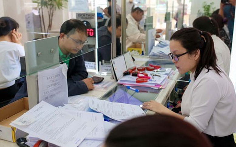 Trường hợp nào được tính bổ sung trợ cấp tinh giản?