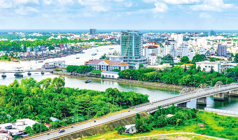 Chỉ đạo, điều hành của Chính phủ, Thủ tướng Chính phủ ngày 22/5/2026- Ảnh 9.
