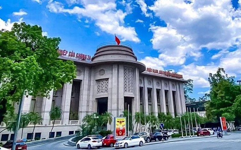 NHNN siết kỷ luật thị trường tiền tệ, yêu cầu giảm lãi suất