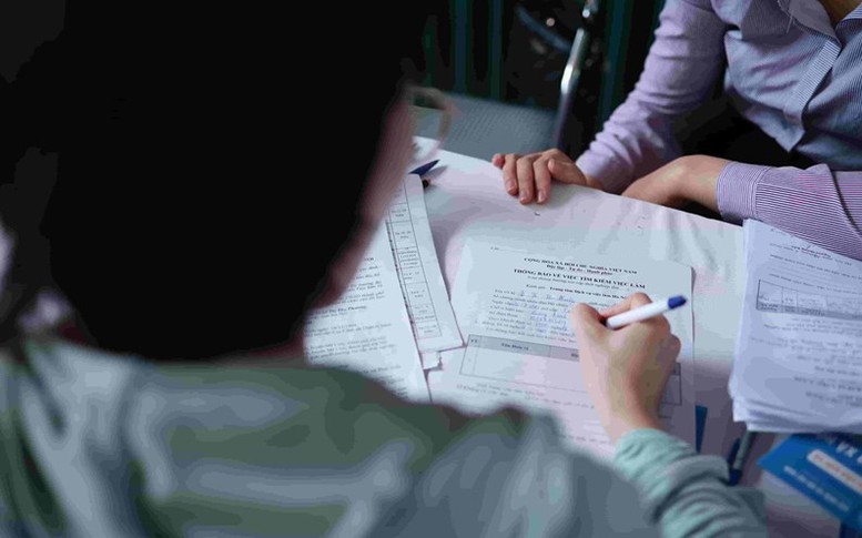 BHXH Đà Nẵng thông tin việc xử lý hồ sơ trợ cấp khi chuyển nơi ở