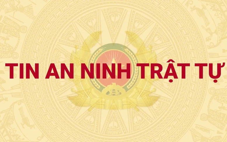 Bắt 2 đối tượng là nghi phạm gây ra vụ giết người bằng súng tại TPHCM