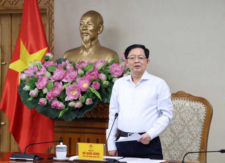 Sửa Luật Đất đai cần theo hướng công khai, minh bạch, khơi thông nguồn lực cho phát triển đất nước- Ảnh 4. Sửa Luật Đất đai cần theo hướng công khai, minh bạch, khơi thông nguồn lực cho phát triển đất nước- Ảnh 4.