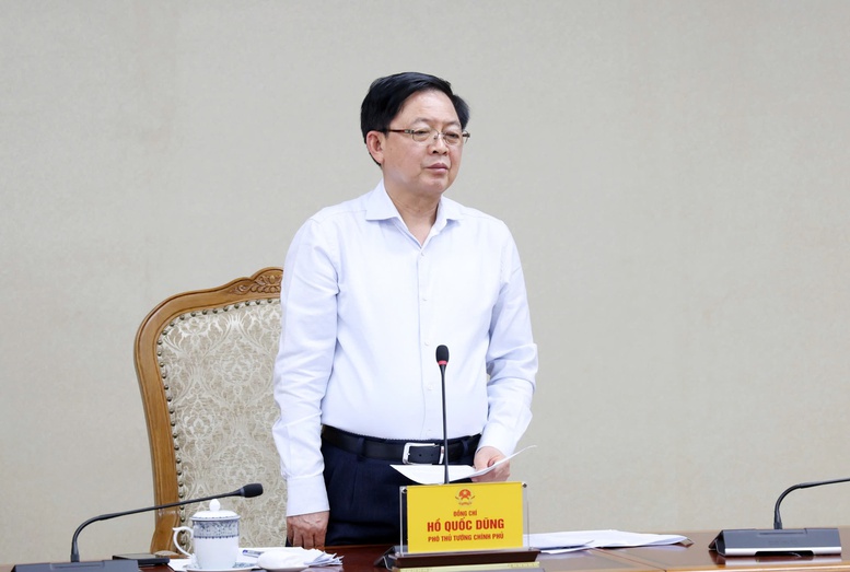 Sửa Luật Đất đai cần theo hướng công khai, minh bạch, khơi thông nguồn lực cho phát triển đất nước- Ảnh 5. Sửa Luật Đất đai cần theo hướng công khai, minh bạch, khơi thông nguồn lực cho phát triển đất nước- Ảnh 5.