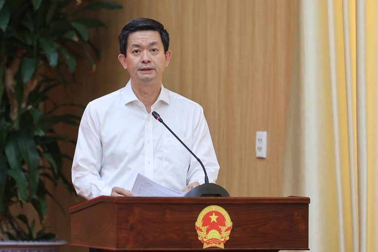 Thủ tướng Lê Minh Hưng: Cần Thơ cần đổi mới mạnh mẽ tư duy, quyết tâm, nỗ lực cao hơn rất nhiều để bứt phá- Ảnh 5. Thủ tướng Lê Minh Hưng: Cần Thơ cần đổi mới mạnh mẽ tư duy, quyết tâm, nỗ lực cao hơn rất nhiều để bứt phá- Ảnh 5.