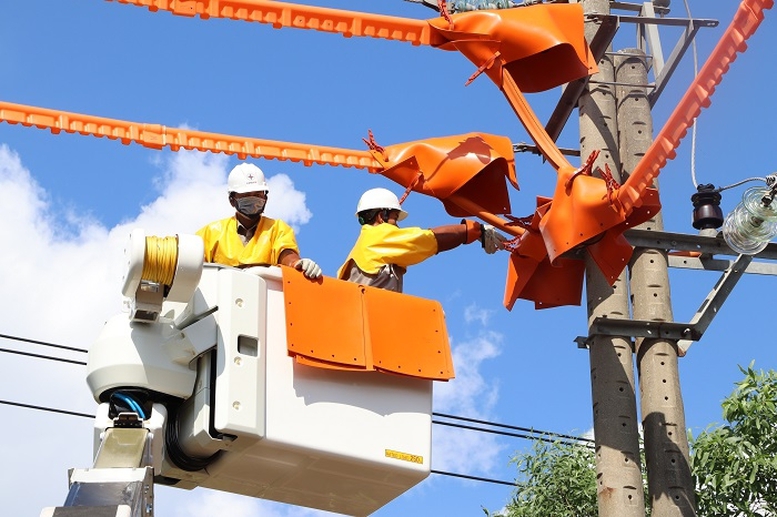 Tiết kiệm điện: Bộ Công Thương đề xuất điều chỉnh giờ dùng điện- Ảnh 1.