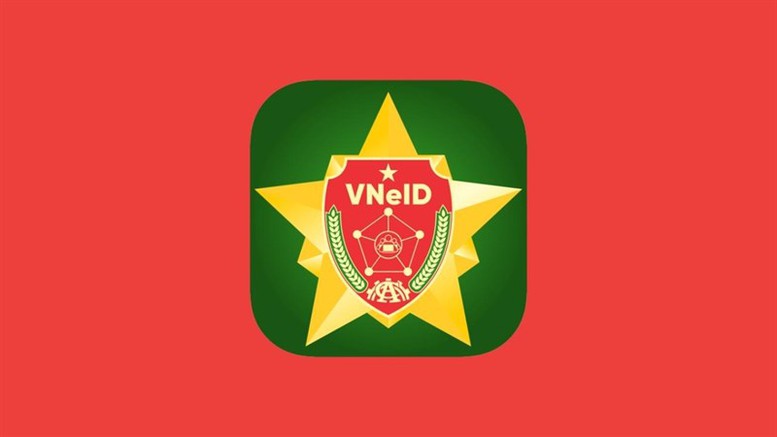 Phát triển VNeID thành siêu ứng dụng, đóng vai trò trung tâm trong hệ sinh thái số quốc gia- Ảnh 1.