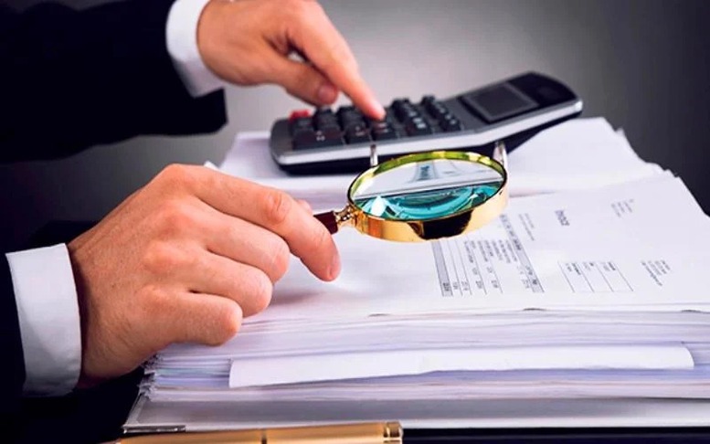 Đề xuất mới về tiêu chuẩn kiểm toán viên hành nghề được chấp thuận- Ảnh 1.