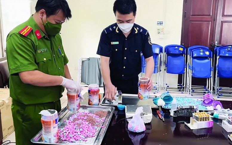 Chỉ đạo, điều hành của Chính phủ, Thủ tướng Chính phủ ngày 27/5/2026