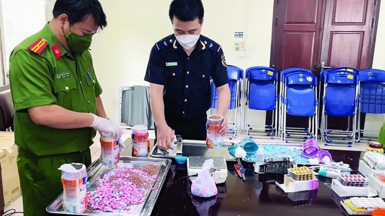 Chỉ đạo, điều hành của Chính phủ, Thủ tướng Chính phủ ngày 27/5/2026- Ảnh 1.