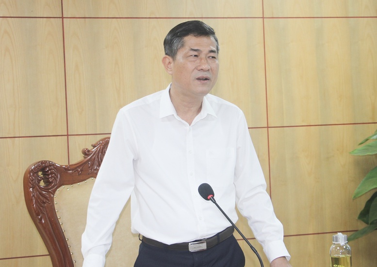 Trao cơ hội cho sinh viên dân tộc thiểu số trong kỷ nguyên số- Ảnh 2.