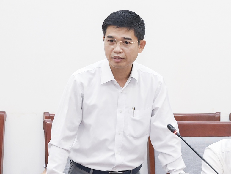Trao cơ hội cho sinh viên dân tộc thiểu số trong kỷ nguyên số- Ảnh 3.
