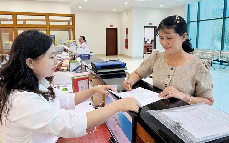 Áp dụng biểu mẫu nào khi giao dự toán bổ sung nhiều lần trong năm?