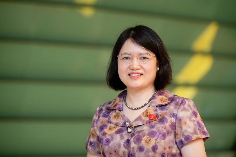 Bài 3: Hoàn thiện mạng lưới bảo vệ trẻ em- Ảnh 1.