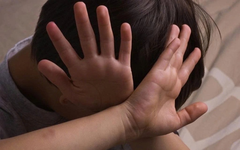 Những 'khoảng trống' trong bảo vệ trẻ em