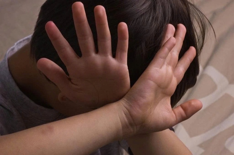 Những 'khoảng trống' trong bảo vệ trẻ em- Ảnh 2. Những 'khoảng trống' trong bảo vệ trẻ em- Ảnh 2.