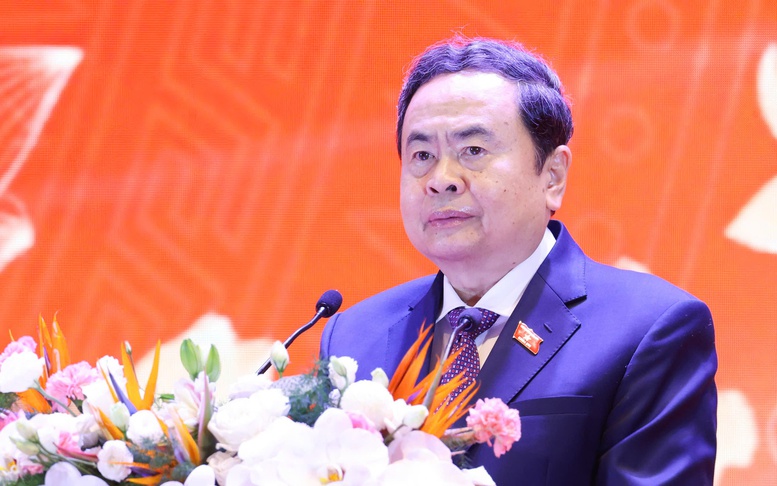 Nhìn nhận đầy đủ hơn vị trí, vai trò của cơ quan dân cử địa phương trong giai đoạn phát triển mới của đất nước