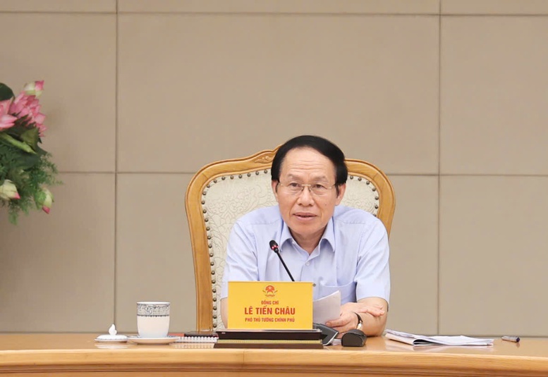 Xây trường phổ thông nội trú liên cấp tại các xã biên giới: Cá thể hoá trách nhiệm; sử dụng nguồn lực tiết kiệm, hiệu quả- Ảnh 3.
