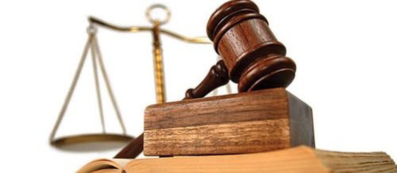 Trình tự, thủ tục thay đổi người đại diện của doanh nghiệp, HTX trong thủ tục phục hồi, phá sản- Ảnh 1. Trình tự, thủ tục thay đổi người đại diện của doanh nghiệp, HTX trong thủ tục phục hồi, phá sản- Ảnh 1.