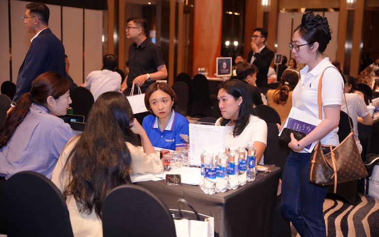 Thúc đẩy hợp tác giữa các đơn vị du lịch, lữ hành Việt Nam - Hàn Quốc