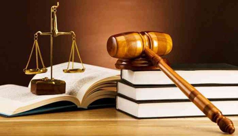 Chỉ đạo, điều hành của Chính phủ, Thủ tướng Chính phủ ngày 28/5/2026- Ảnh 1.